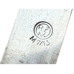 Germany Hitlerjugend Fahrtenmesser RZM M7/13