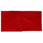 Germany NSDAP Armband #4