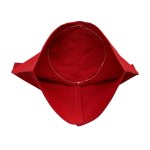 Germany NSDAP Armband #4