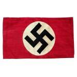 Germany NSDAP Armband #5