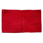 Germany NSDAP Armband #5