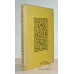 DIZIONARIO terminologico delle belle arti.