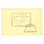 Jan BUŁHAK (1876–1950), Vilnius, from the series: Poland in the Photographs of J. Bułhak.