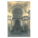 Jan BUŁHAK (1876–1950), Vilnius, from the series: Poland in the Photographs of J. Bułhak.