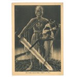 ("Our Sea") To the Last Drop of Blood in Our Veins, 1930s.