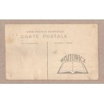 MANIFESTE. La souffrance du peuple est celle du monarque.