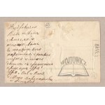 SPECIAL, for special occasions. With best wishes on your name day.