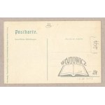 (WITKOWICE). Witkowitz. Blast furnace.