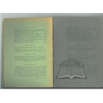 INDEPENDENCE. Volume 3.