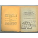 INDEPENDENCE. Volume 6.