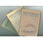 INDEPENDENCE. Volume 8.