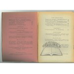 INDEPENDENCE. Volume 9.
