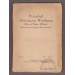 Historical and Military Review.