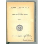 Czerwieńska REGION.
