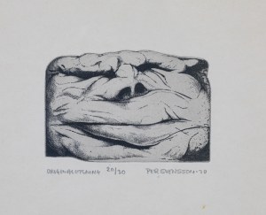 Svensson Per
