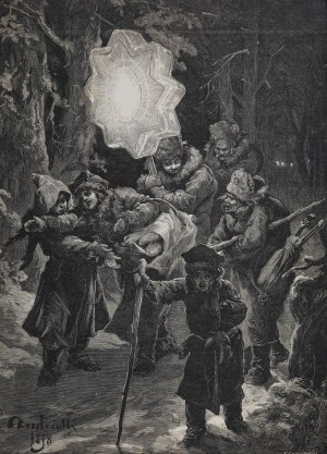Anndriolli Michał Elwiro