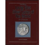 Davenport, John S. — *Large Size Silver Coins of the World, 16th–19th Centuries*, Iola 1991, 3rd edition, ISBN 0873411668