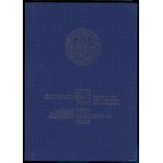 Igor Shatalin, Yuri Denisienko, Dmitry Pyadyshev—The Orts of Sigismund III Vasa, Minsk 2011, ISBN 9789856917885