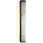 Germany, silver bar