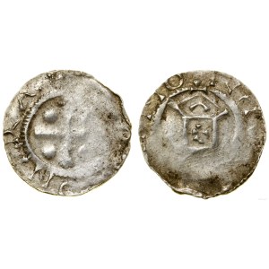 Germany, denarius