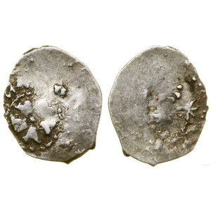 Wielkie Księstwo Moskiewskie, dienga, 1462-1505, Moskwa