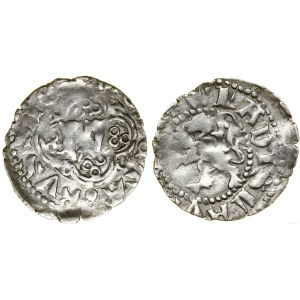 Polen, russischer Quartiermeister (1376–1378), Lemberg