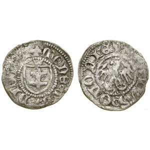 Poland, royal crown, after 1407, Kraków
