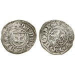 Poland, royal crown, after 1407, Kraków