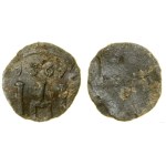 Poland, accountant (?), 1567, Tykocin (?)