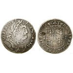 Poland, parish, 1653, Wschowa