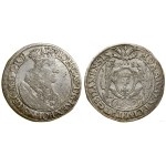 Poland, parish, 1657, Gdańsk