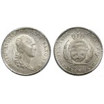 Germany, 2/3 thaler (gulden), 1808 SGH, Dresden