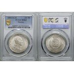 Germany, 2/3 thaler (gulden), 1808 SGH, Dresden