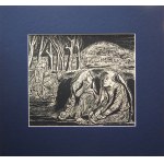 Tadeusz Kulisiewicz (1899–1988), Women in the Field