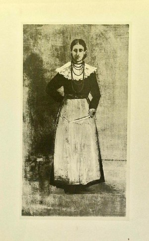 Borowczyk Walerian