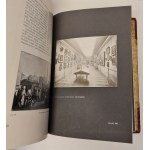 The Kraków Yearbook, Volume VI, 1904 Edition, Beautiful Illustrations, Hardcover