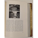 The Kraków Yearbook, Volume VI, 1904 Edition, Beautiful Illustrations, Hardcover