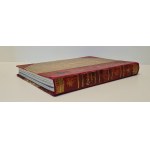 The Kraków Yearbook, Volume VI, 1904 Edition, Beautiful Illustrations, Hardcover