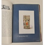 The Kraków Yearbook, Volume VI, 1904 Edition, Beautiful Illustrations, Hardcover