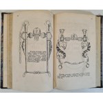 DOROHOSTAJSKI Krzysztof - HIPPIKA, ovvero IL LIBRO SUI CAVALLI. Sigla: sigillo araldico RADZIC. Edizione del 1861. ILLUSTRAZIONI