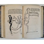 DOROHOSTAJSKI Krzysztof - HIPPIKA, ovvero IL LIBRO SUI CAVALLI. Sigla: sigillo araldico RADZIC. Edizione del 1861. ILLUSTRAZIONI