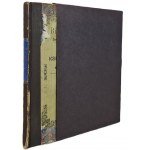 DOROHOSTAJSKI Krzysztof - HIPPIKA, ovvero IL LIBRO SUI CAVALLI. Sigla: sigillo araldico RADZIC. Edizione del 1861. ILLUSTRAZIONI