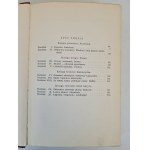 Paweł DE KRUIF - THE HUNGER CONQUERORS: Library of Knowledge, Volume 31