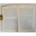 Paweł DE KRUIF - THE HUNGER CONQUERORS: Library of Knowledge, Volume 31
