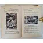 HAAS A. – ZÁKONY FYZIKY s 76 ilustráciami