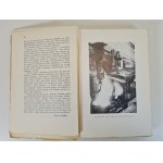 KENDALL, James - MODERN ALCHEMY, with 62 drawings and 16 plates