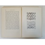 KENDALL, James - MODERN ALCHEMY, with 62 drawings and 16 plates