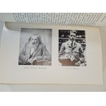 KENDALL, James - MODERN ALCHEMY, with 62 drawings and 16 plates