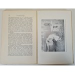 KENDALL, James - MODERN ALCHEMY, with 62 drawings and 16 plates