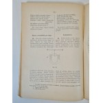 MARCIN KRÓL OF PRZEMYŚL - PRACTICAL GEOMETRY, 1895 edition